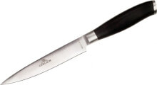 Kitchen knives