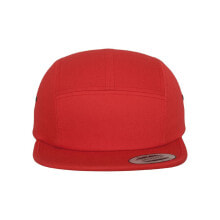 FLEXFIT Classique Joey cap