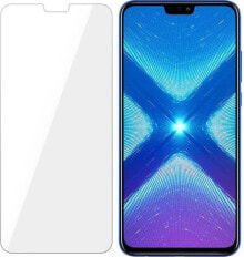 3MK Szkło 3mk Flexible Glass 7H Huawei Honor 8x