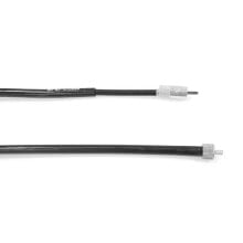 TECNIUM 18192 speedometer cable