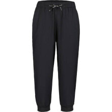 Women's Sports Trousers