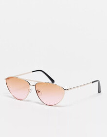Женские солнцезащитные очки South Beach купить от $9