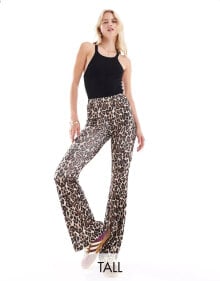 Women's trousers