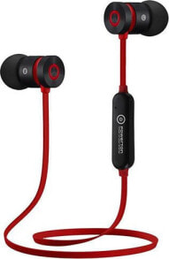 Sports Headphones and Bluetooth Headsets