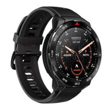 MIBRO GS Pro 22 mm smartwatch