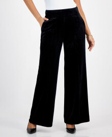 Women's trousers