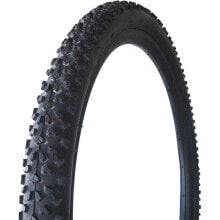 Bicycle tires