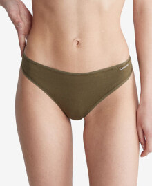 Women's underpants