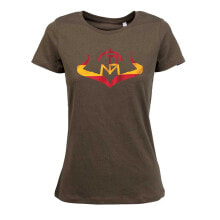 Men's sports T-shirts and T-shirts