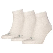 PUMA 701230337 socks 3 pairs