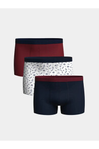 Men's underpants