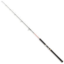 ZUNZUN Poleax Jigging Rod