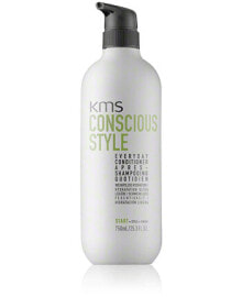 kms Conscious Style Everyday Conditioner