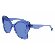 Women's Sunglasses