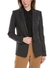 Women's suits