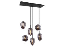 Pendant lights