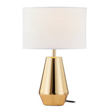 Office Table Lamps