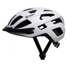 AUVRAY Protect MTB Helmet