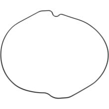 MOOSE HARD-PARTS 817253 Offroad Honda CR250/500 87-01 clutch cover gasket