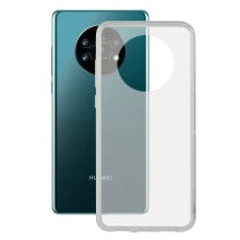 KSIX Huawei Mate 30 Pro Silicone phone case