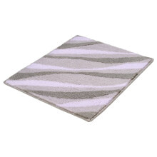 Bath and toilet mats