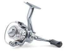 Fishing Reels