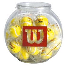  Wilson (Вилсон)