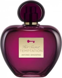 Antonio Banderas EDT 80 ml