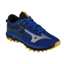 Men's running shoes