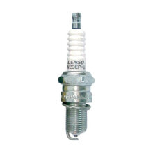 Свечи зажигания DENSO Spark Plug Standard W20EPU