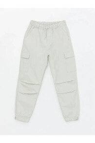 Children's trousers for girls