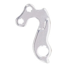 BOMBTRACK BT-DH-019 Derailleur Hanger