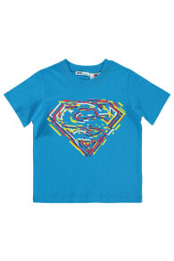 Children's T-shirts and T-shirts for boys