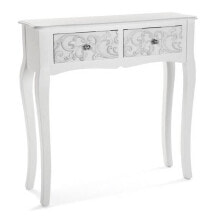 Console tables