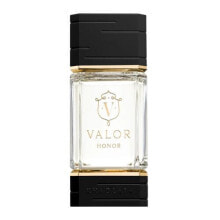 Khadlaj Valor Honor Eau de Parfum