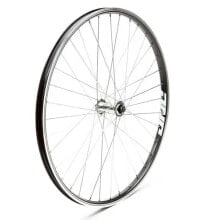 CONOR 26´´ C/C Front Wheel