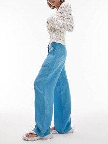 Women's trousers