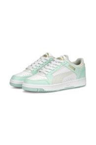 Women's Sports Sneakers