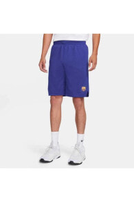 Men's Sports Shorts