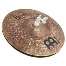 Percussion cymbals