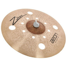 Percussion cymbals