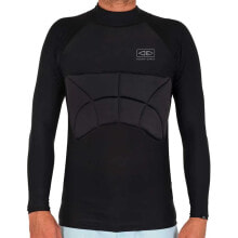 Rashguards