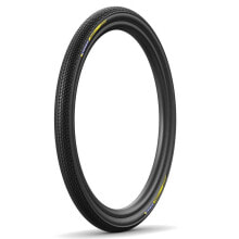 MICHELIN Pilot SX 20´´ x 1.50 Rigid Urban Tyre