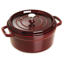 Staub 405093590