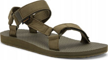 Men's Sandals