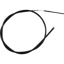 MOTION PRO Honda 02-0288 Brake Cable