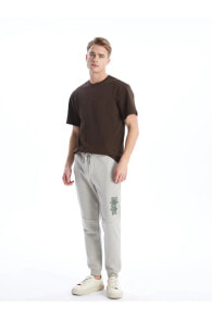 Men's Sweatpants