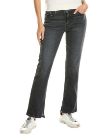 Women's jeans