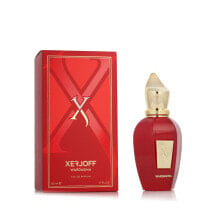 Women's Perfume Xerjoff 