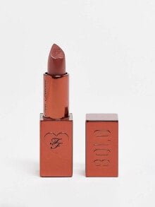 Купить макияж Too Faced: Too Faced Cocoa Bold Em-power Pigment Cream Lipstick - Chocolate Chip